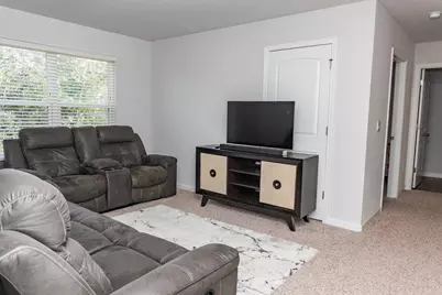 3268 Chappelwoood Drive, Crestview, FL 32539 - Photo 21