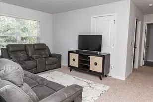 3268 Chappelwoood Dr, Crestview, FL 32539 - Photo 21