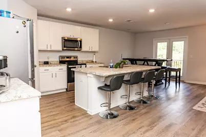 3268 Chappelwoood Drive, Crestview, FL 32539 - Photo 5