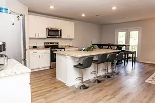 3268 Chappelwoood Dr, Crestview, FL 32539 - Photo 5