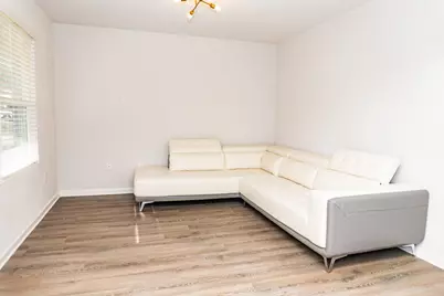 3268 Chappelwoood Drive, Crestview, FL 32539 - Photo 3