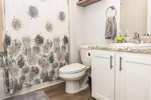 3268 Chappelwoood Dr, Crestview, FL 32539 - Photo 11