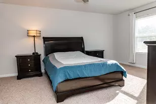 3268 Chappelwoood Dr, Crestview, FL 32539 - Photo 15