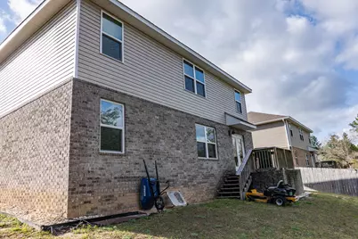 3268 Chappelwoood Drive, Crestview, FL 32539 - Photo 27