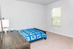 3268 Chappelwoood Dr, Crestview, FL 32539 - Photo 23