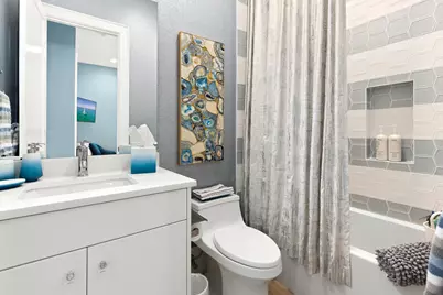 4558 Leeward Lane, Destin, FL 32541 - Photo 71