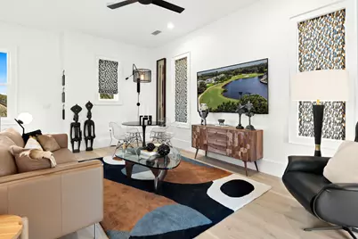 4558 Leeward Lane, Destin, FL 32541 - Photo 59