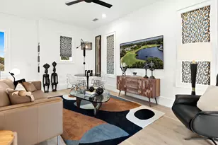 4558 Leeward Ln, Destin, FL 32541 - Photo 59