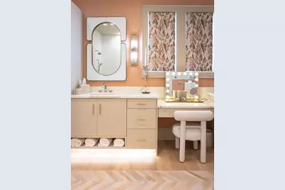 4558 Leeward Lane, Destin, FL 32541 - Photo 37