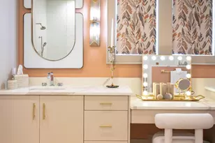 4558 Leeward Ln, Destin, FL 32541 - Photo 37