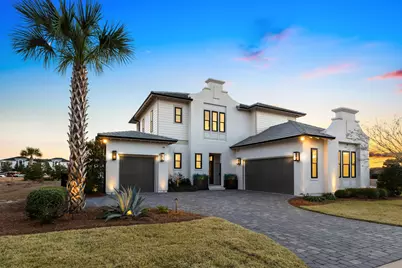 4558 Leeward Lane, Destin, FL 32541 - Photo 81