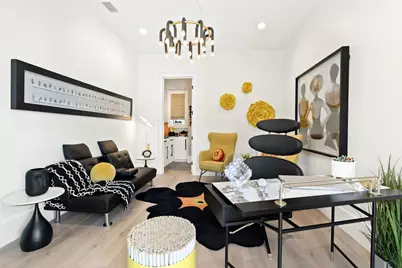 4558 Leeward Lane, Destin, FL 32541 - Photo 47