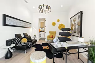 4558 Leeward Ln, Destin, FL 32541 - Photo 47