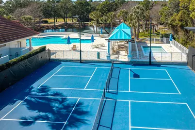 4558 Leeward Lane, Destin, FL 32541 - Photo 87