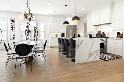 4558 Leeward Lane, Destin, FL 32541 - Photo 15