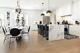 4558 Leeward Ln, Destin, FL 32541 - Photo 15