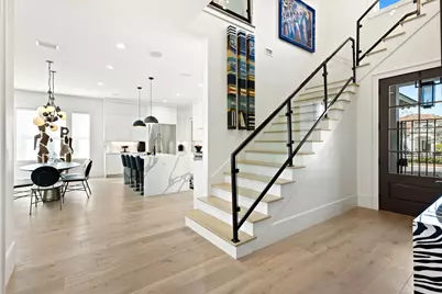 4558 Leeward Lane, Destin, FL 32541 - Photo 7