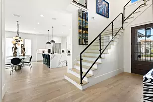 4558 Leeward Ln, Destin, FL 32541 - Photo 7