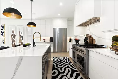 4558 Leeward Lane, Destin, FL 32541 - Photo 19