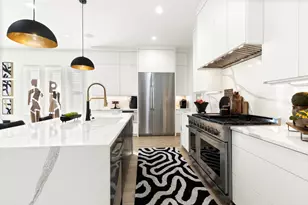 4558 Leeward Ln, Destin, FL 32541 - Photo 19