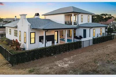 4558 Leeward Lane, Destin, FL 32541 - Photo 85