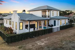 4558 Leeward Ln, Destin, FL 32541 - Photo 85