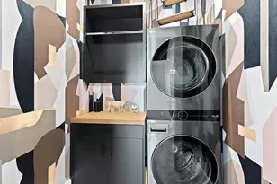 4558 Leeward Ln, Destin, FL 32541 - Photo 73