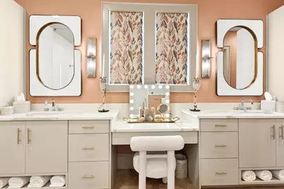 4558 Leeward Lane, Destin, FL 32541 - Photo 41