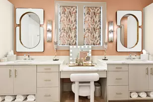 4558 Leeward Ln, Destin, FL 32541 - Photo 41