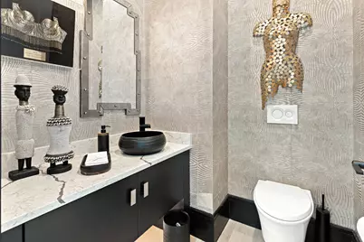 4558 Leeward Lane, Destin, FL 32541 - Photo 45