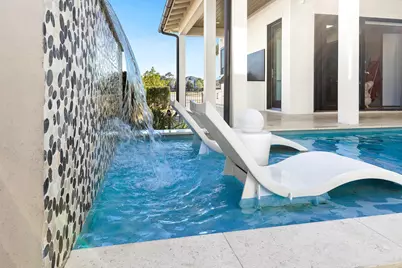 4558 Leeward Lane, Destin, FL 32541 - Photo 27