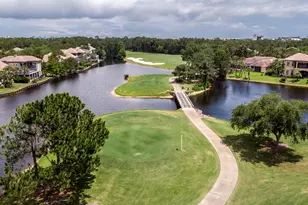 4558 Leeward Ln, Destin, FL 32541 - Photo 101