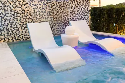 4558 Leeward Lane, Destin, FL 32541 - Photo 77