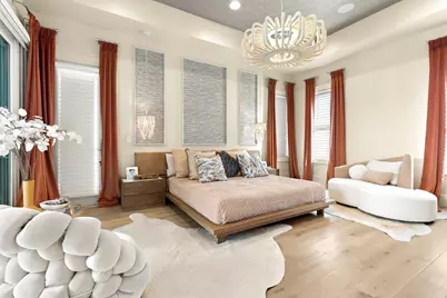 4558 Leeward Lane, Destin, FL 32541 - Photo 29