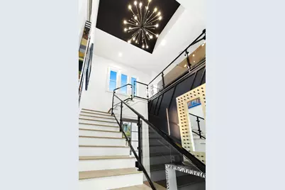 4558 Leeward Lane, Destin, FL 32541 - Photo 53