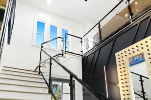 4558 Leeward Ln, Destin, FL 32541 - Photo 53