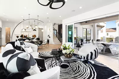 4558 Leeward Lane, Destin, FL 32541 - Photo 11