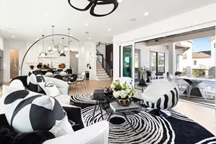 4558 Leeward Ln, Destin, FL 32541 - Photo 11