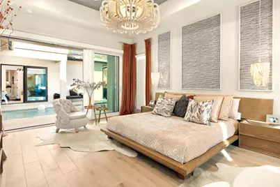 4558 Leeward Lane, Destin, FL 32541 - Photo 31