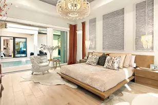 4558 Leeward Ln, Destin, FL 32541 - Photo 31