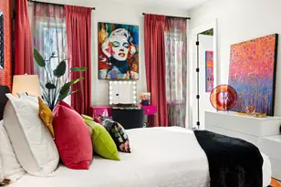 4558 Leeward Ln, Destin, FL 32541 - Photo 61