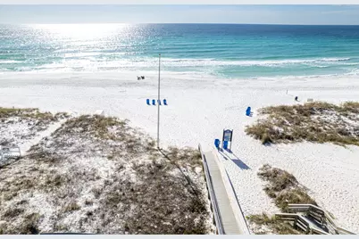 4558 Leeward Lane, Destin, FL 32541 - Photo 91