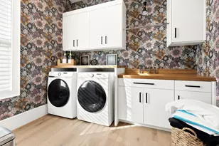 4558 Leeward Ln, Destin, FL 32541 - Photo 43