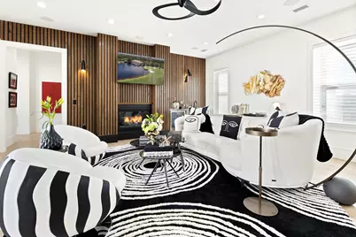 4558 Leeward Lane, Destin, FL 32541 - Photo 9