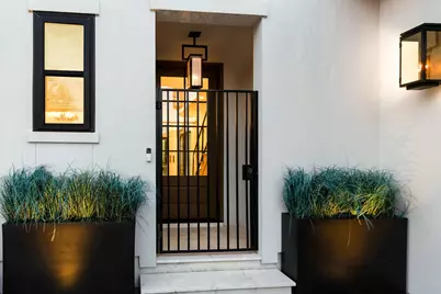 4558 Leeward Lane, Destin, FL 32541 - Photo 3