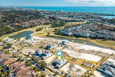 4558 Leeward Lane, Destin, FL 32541 - Photo 89