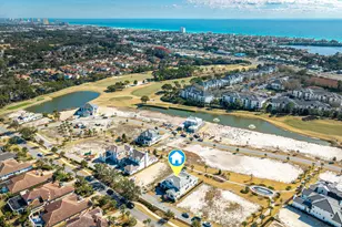 4558 Leeward Ln, Destin, FL 32541 - Photo 89