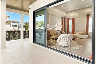 4558 Leeward Ln, Destin, FL 32541 - Photo 33