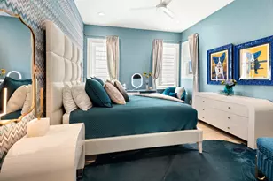 4558 Leeward Ln, Destin, FL 32541 - Photo 67