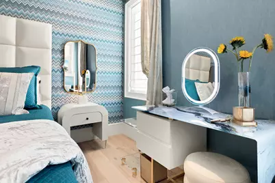 4558 Leeward Lane, Destin, FL 32541 - Photo 69